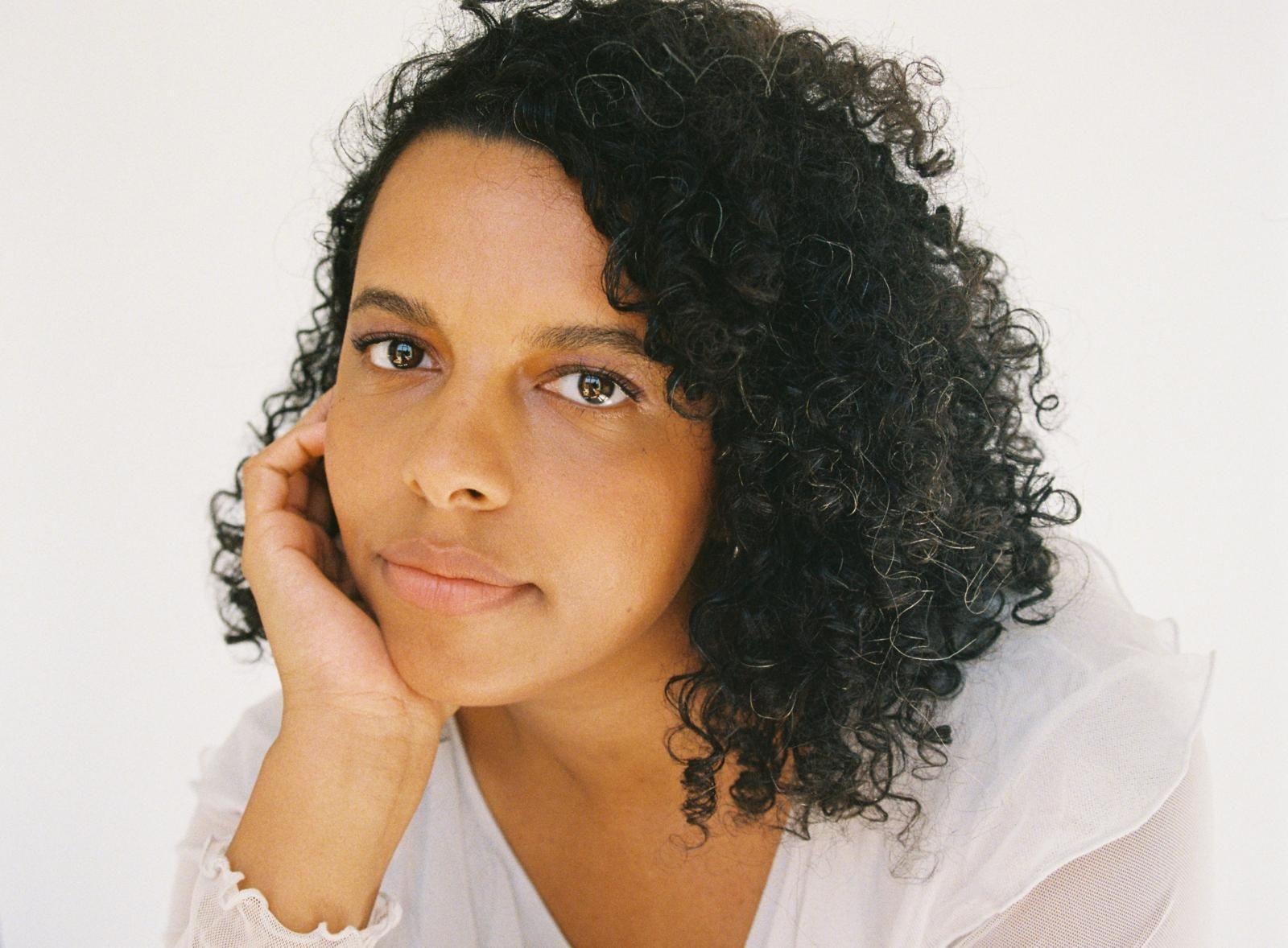 Autorenbild Anti Opfer