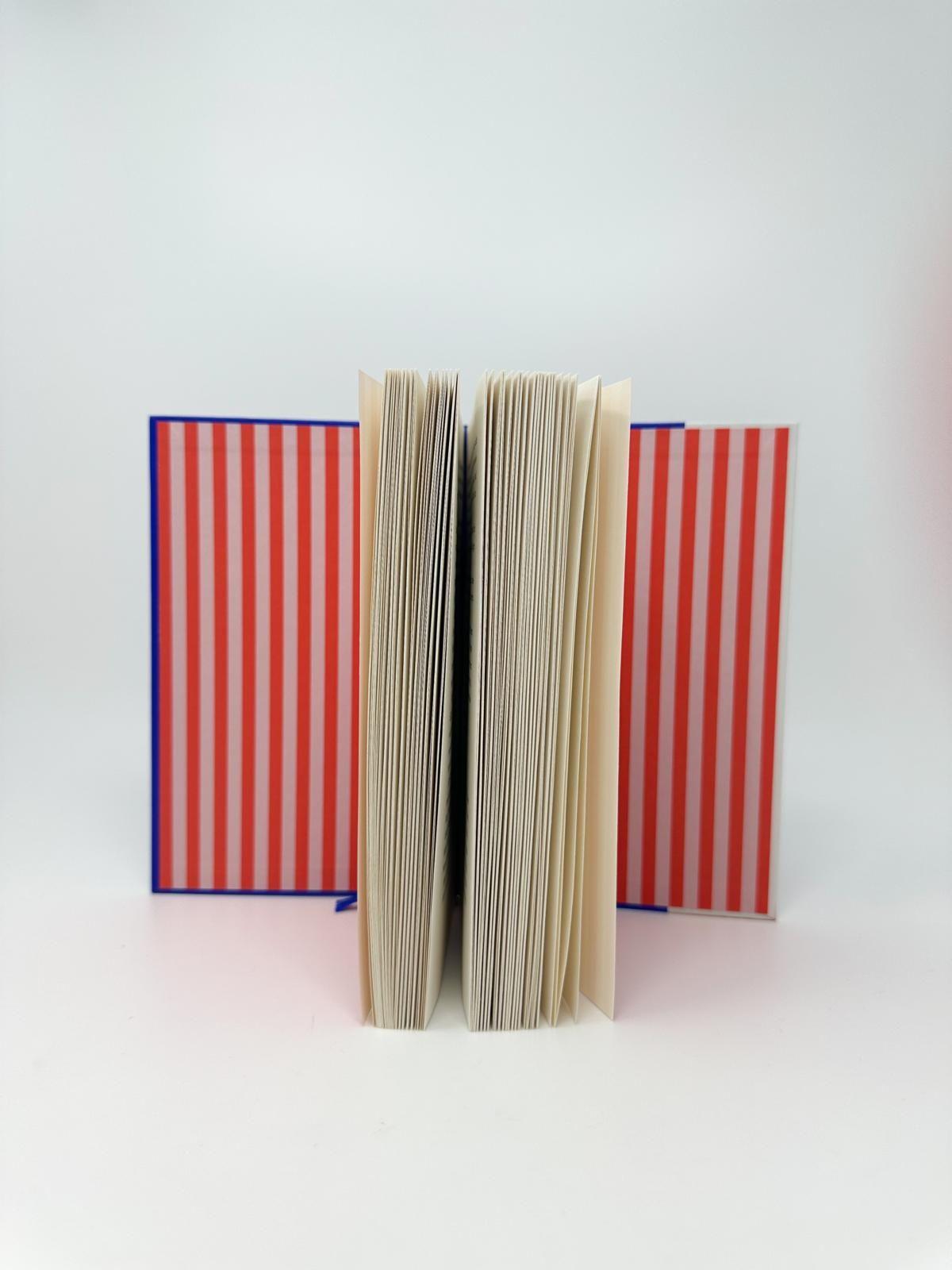 Beispielinhalt (Bild) Alt genug