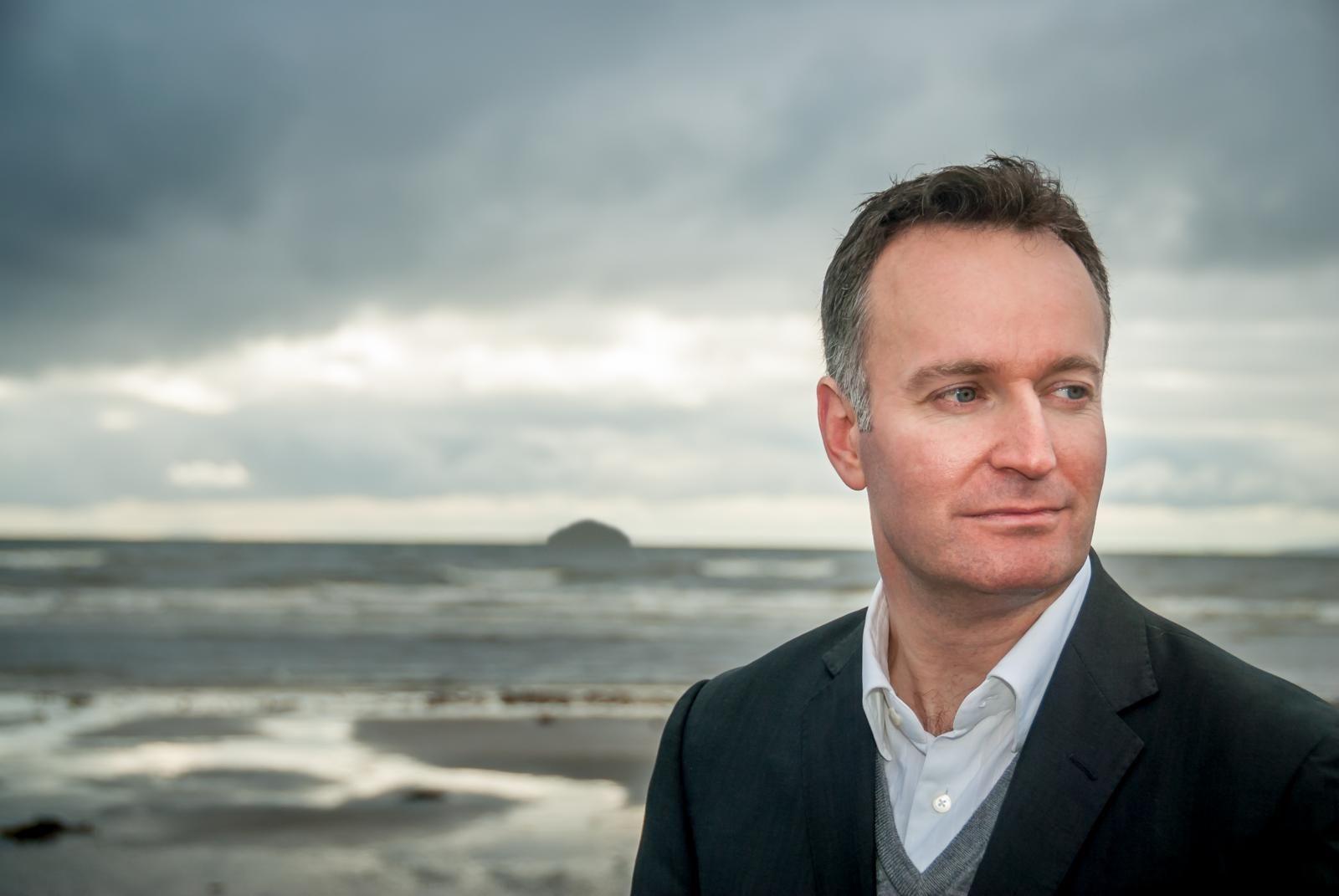 Autorenbild Maifliegen