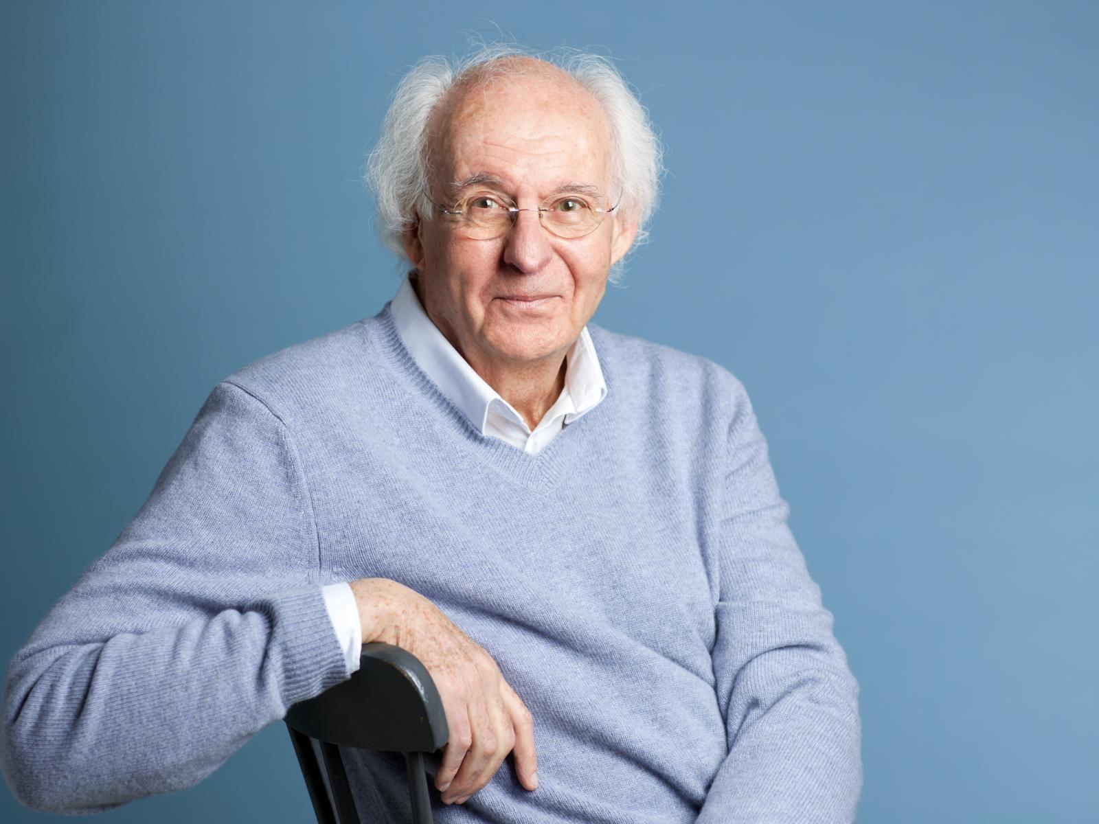 Autorenbild Alice im Land der Ideen