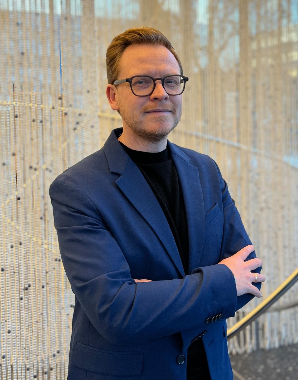 Autorenbild Ethische Intelligenz