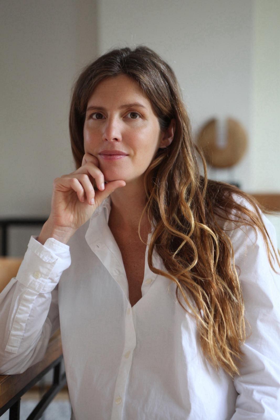 Autorenbild Der arrogante Affe