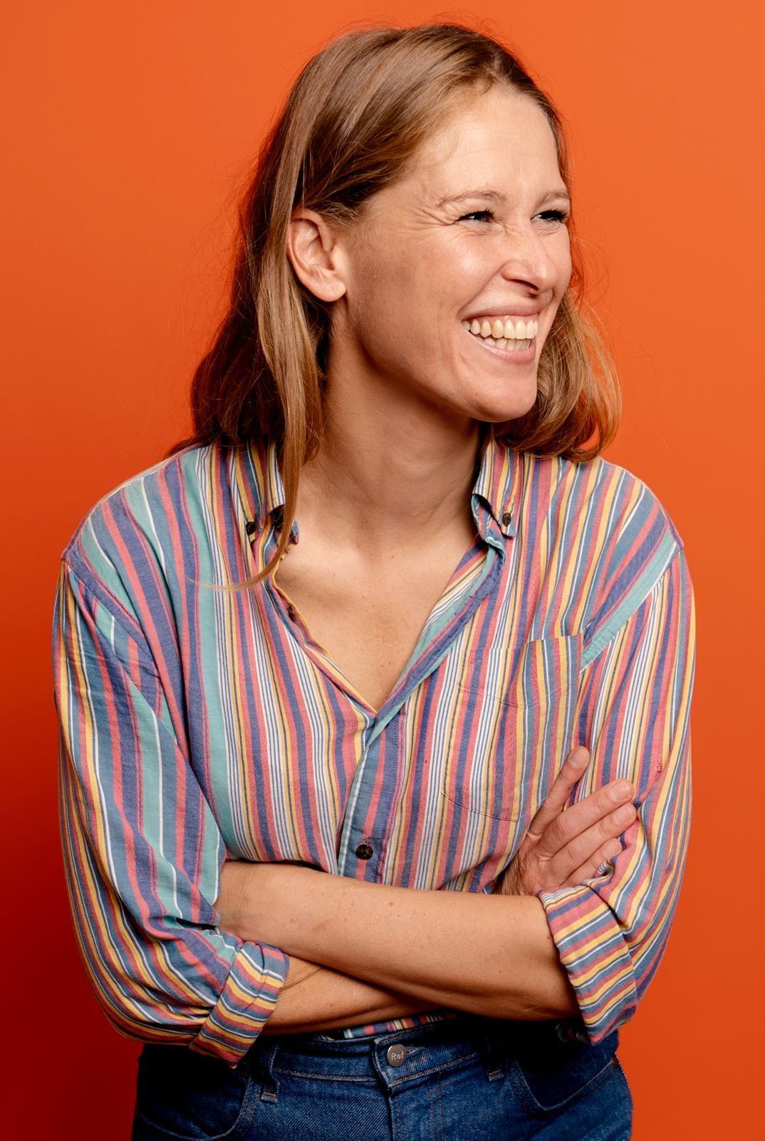 Autorenbild Das Jahr der Schmetterlinge