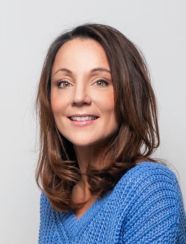 Autorenbild Design für Draußen