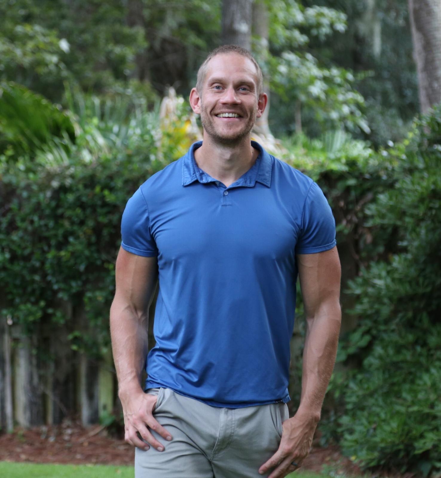 Autorenbild Wach im Kopf!