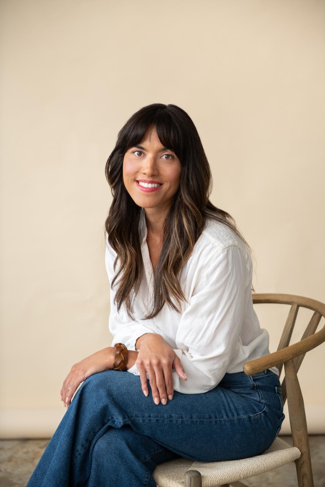 Autorenbild Tödliches Angebot