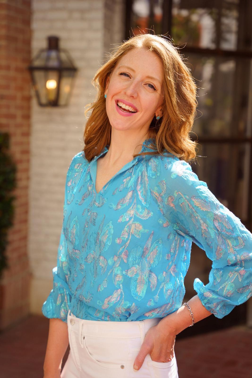 Autorenbild Good Energy