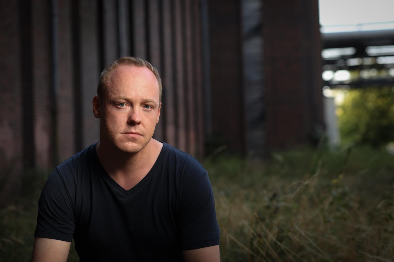 Autorenbild 1. FC Kaiserslautern