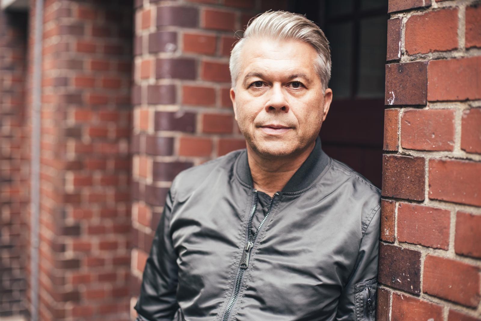 Autorenbild FC Bayern München