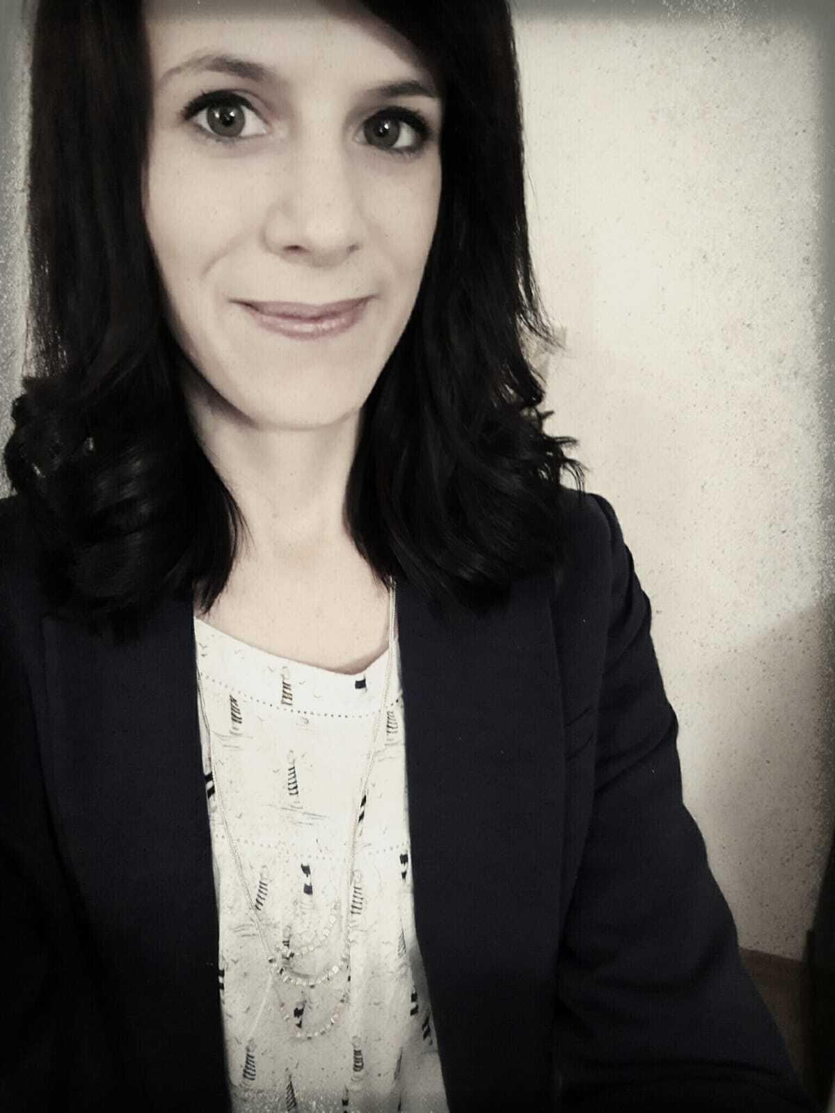 Autorenbild Herzklopfen im kleinen Cottage