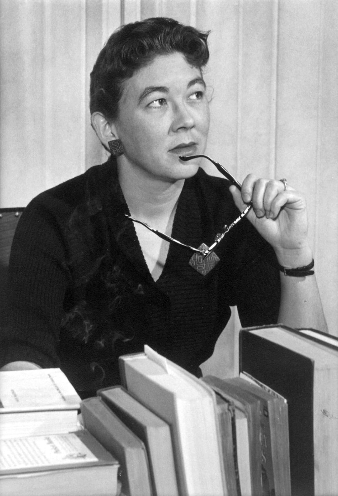 Autorenbild Glücklichere Tage