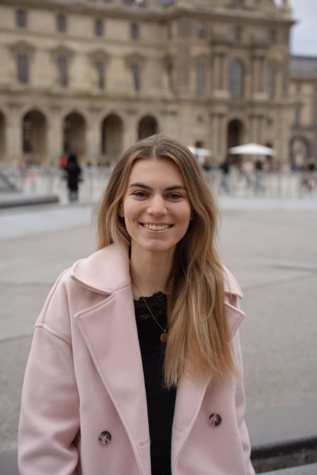 Autorenbild Les Bouttiers - Wir sind alles