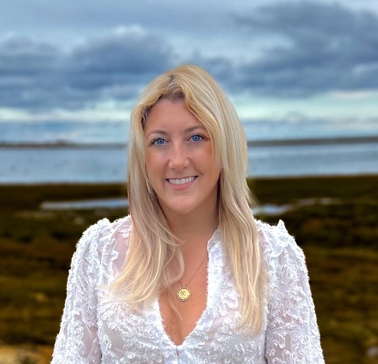 Autorenbild The Wind Weaver