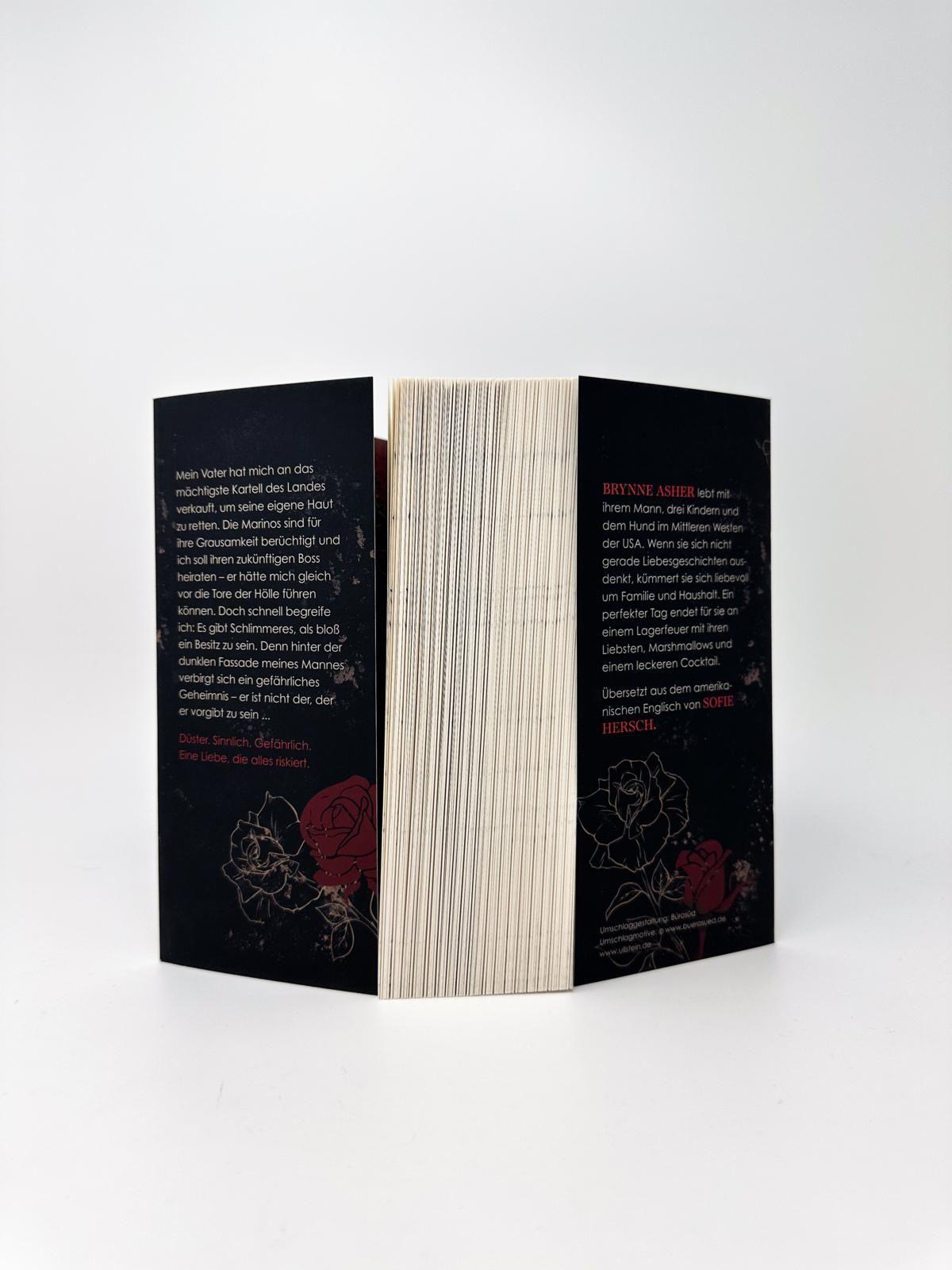 Beispielinhalt (Bild) Possession