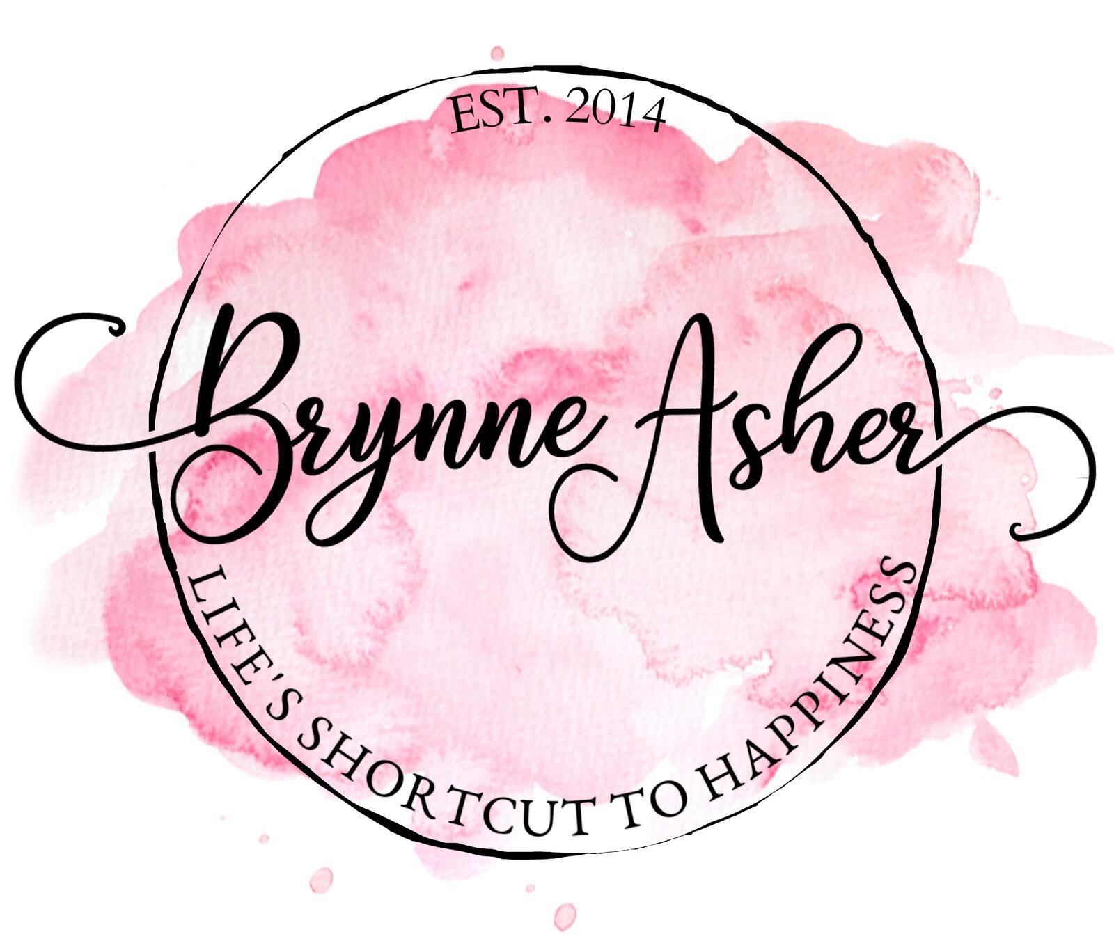 Autorenbild Possession