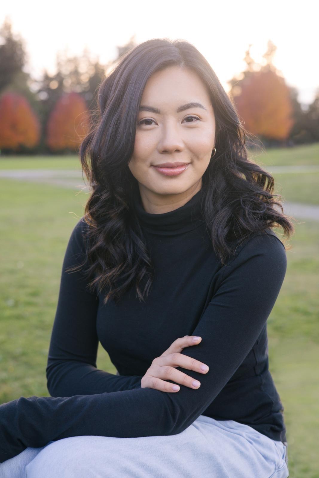 Autorenbild The Poet Empress