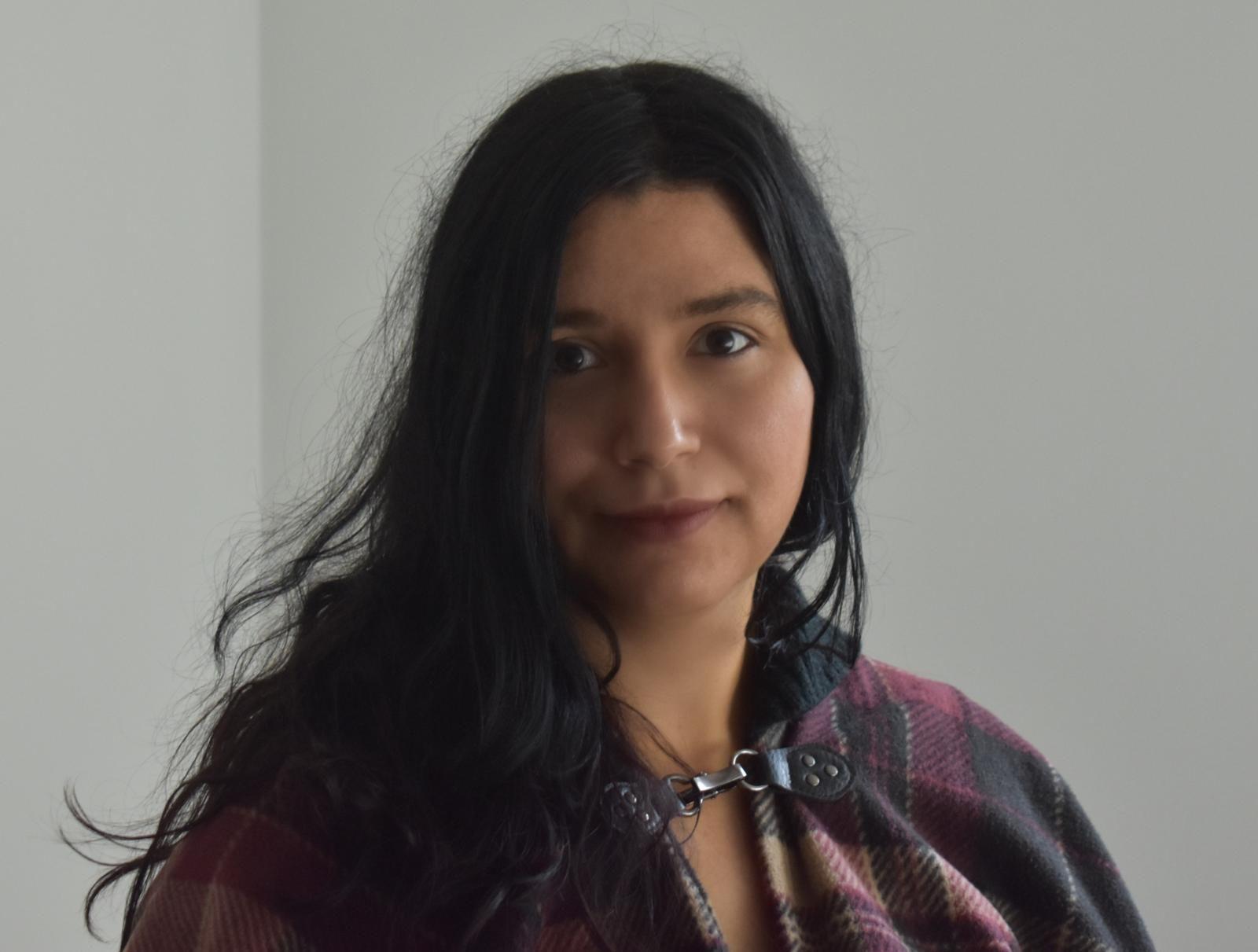 Autorenbild Die Roma