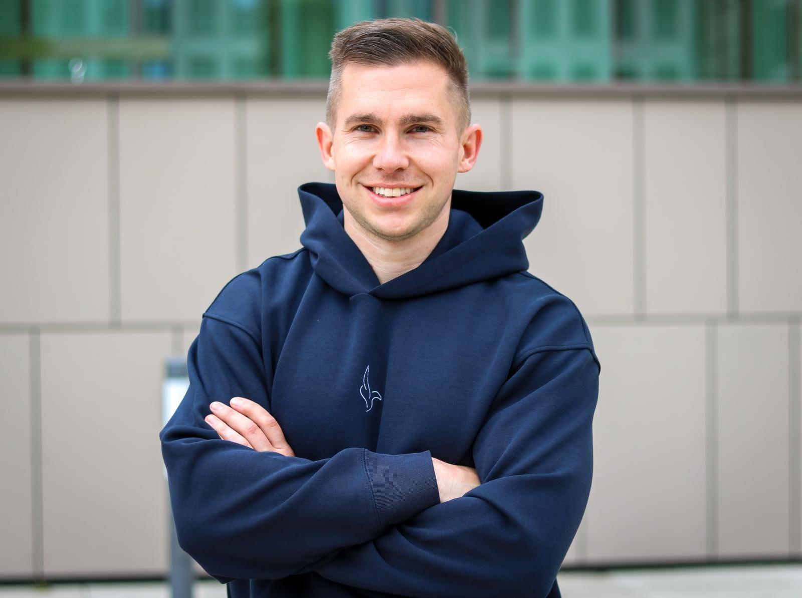 Autorenbild Finance Made Simple