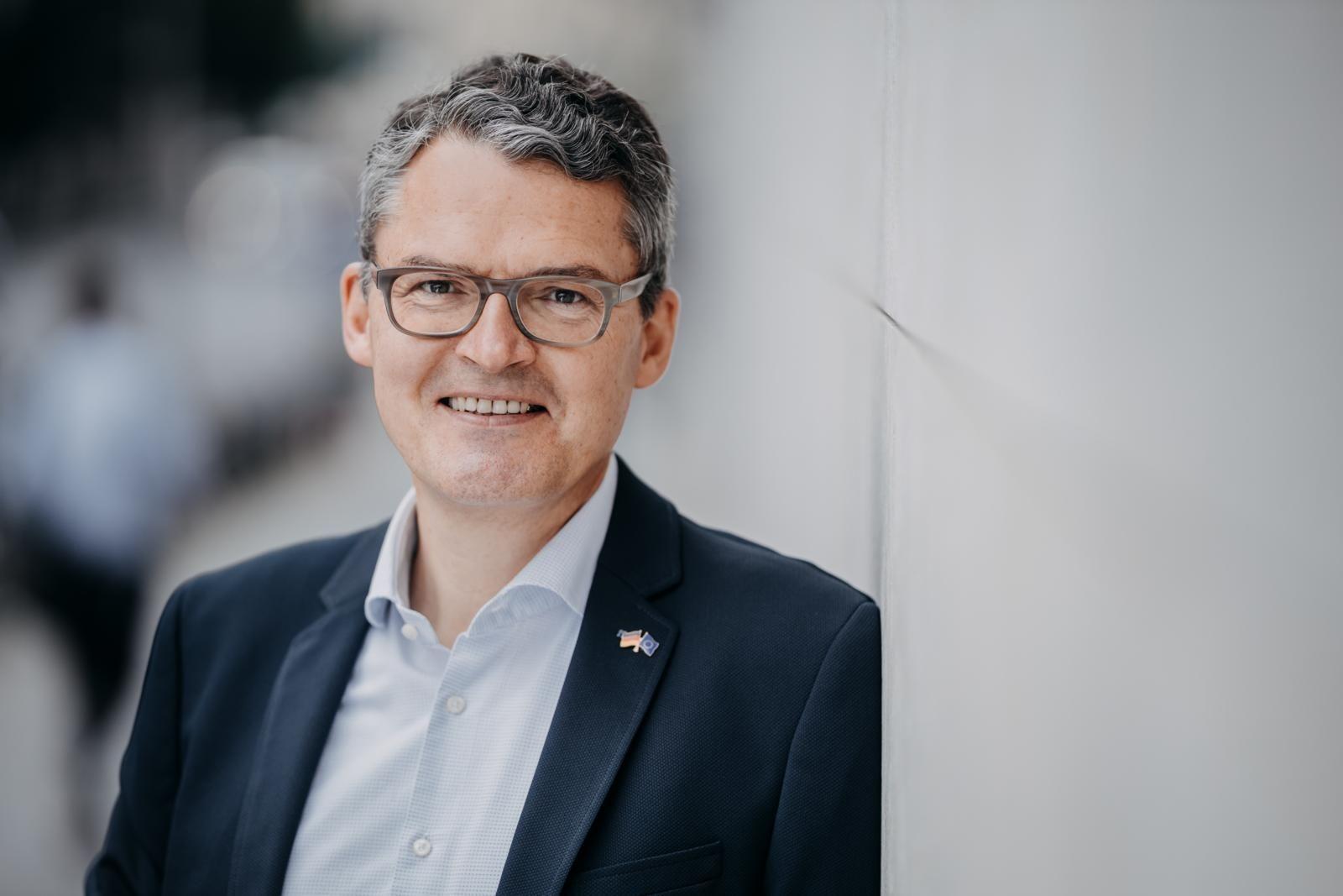 Autorenbild Was wollen wir? Was können wir?