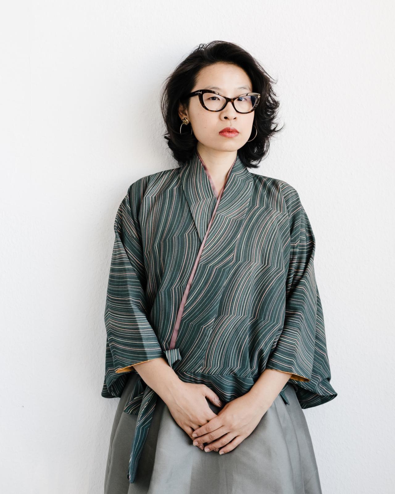 Autorenbild Hirn statt Moral