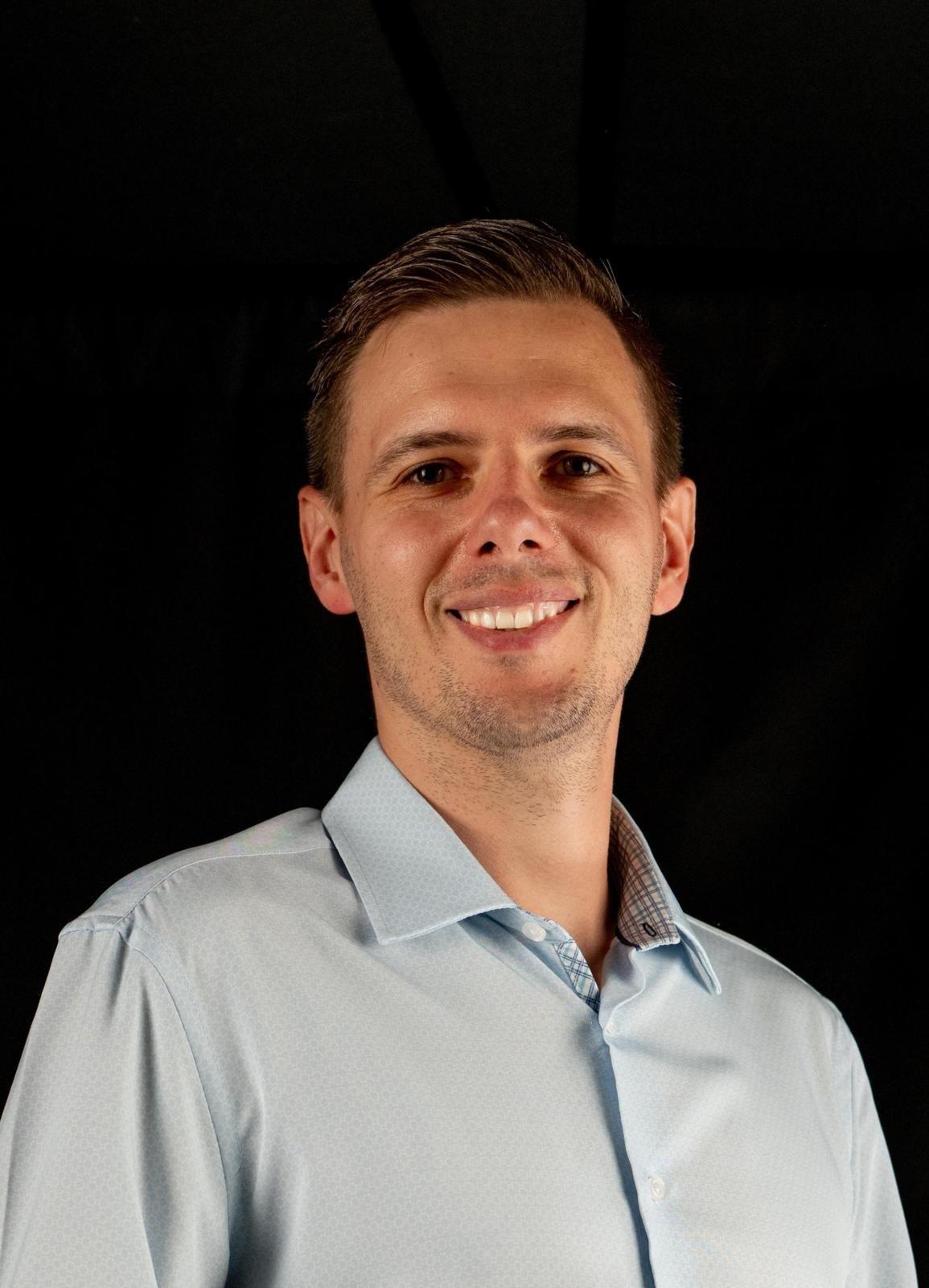 Autorenbild Leben und sterben lassen