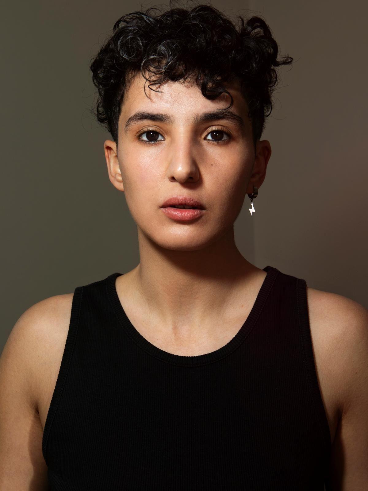 Autorenbild Spiel das Spiel