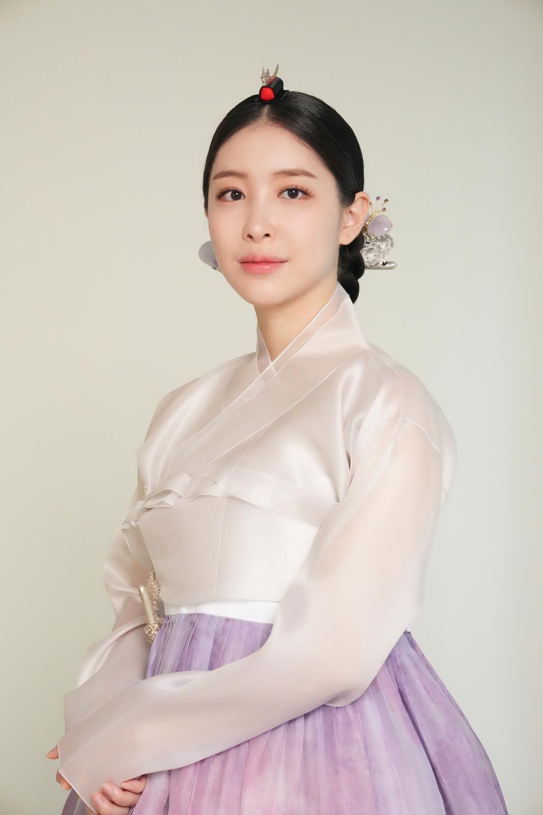 Autorenbild So geht Glück