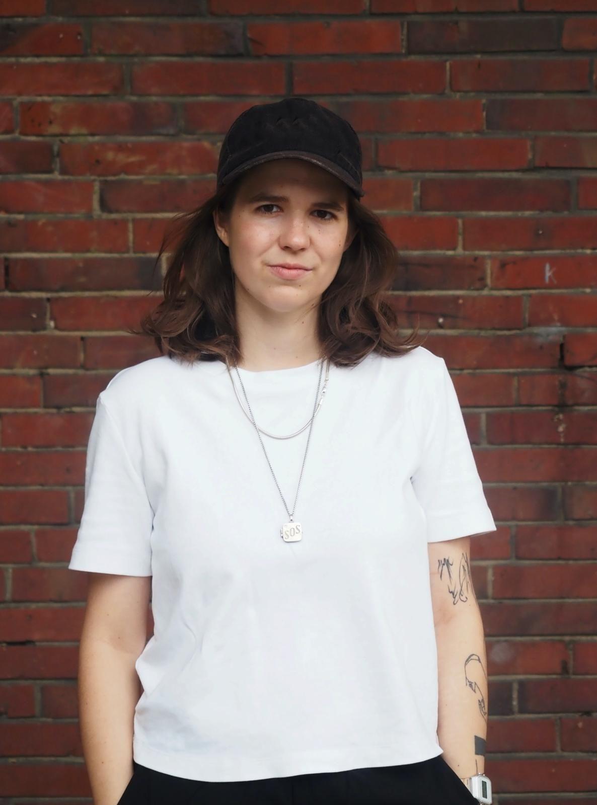 Autorenbild Sperrgut