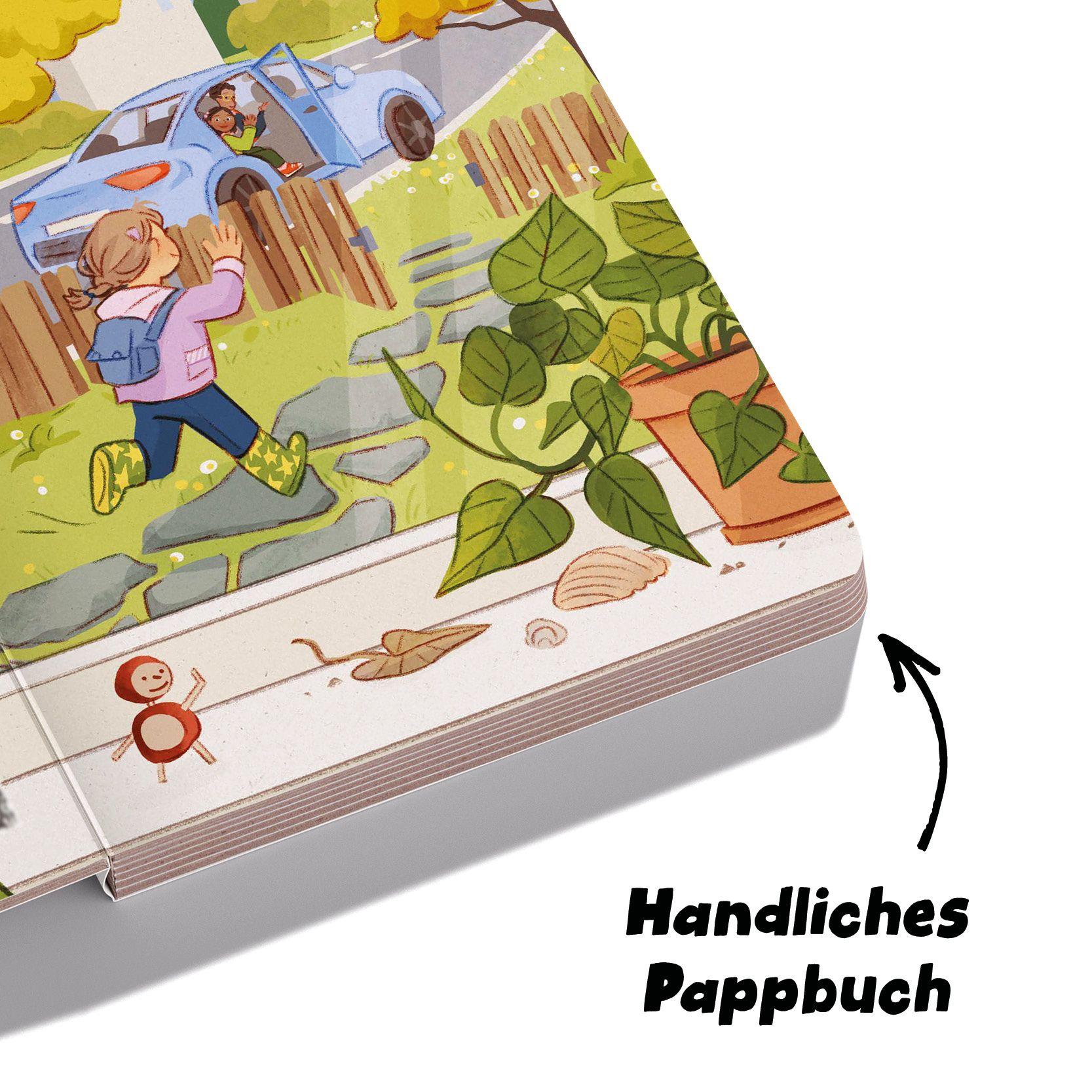 Beispielinhalt (Bild) MitMenschen