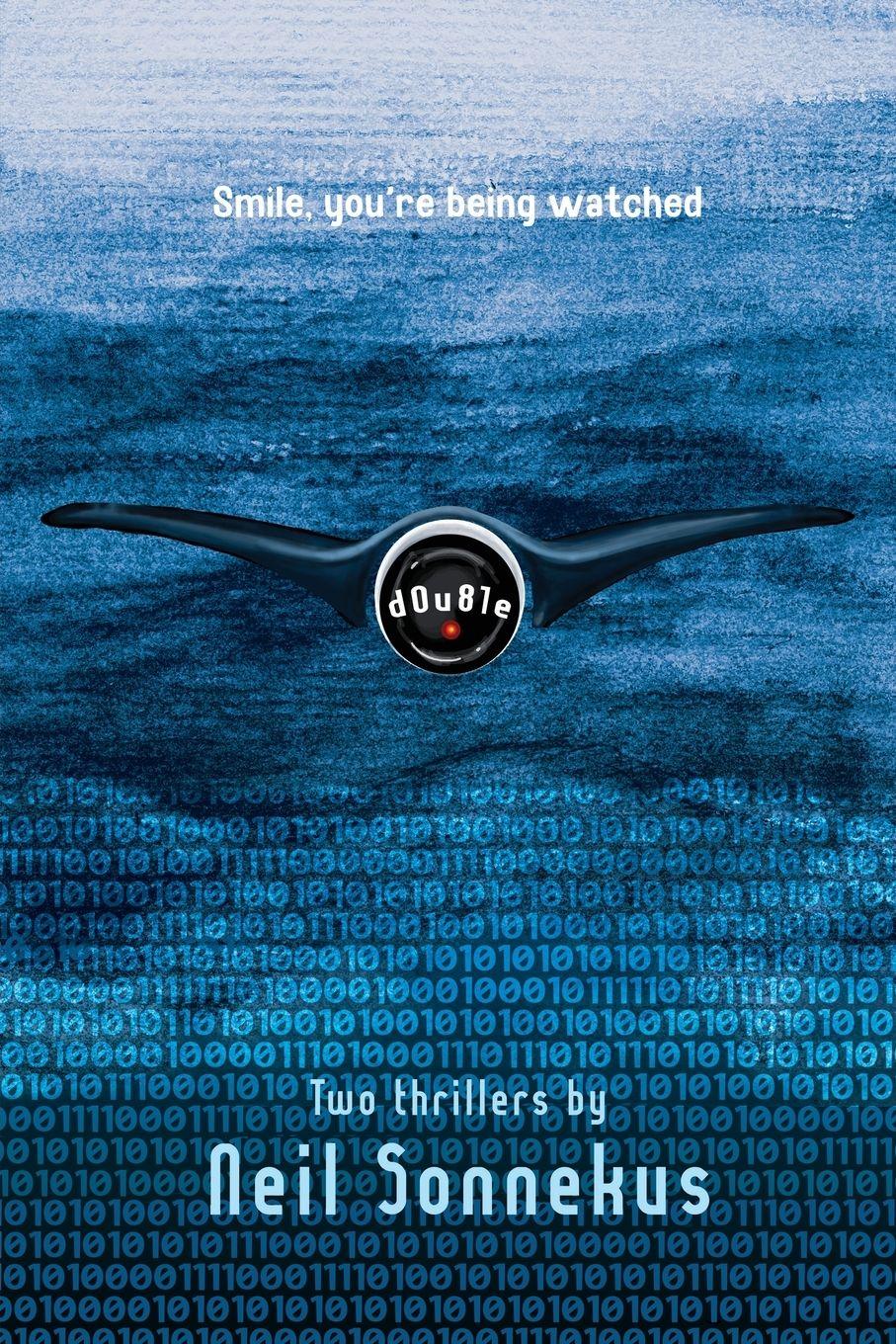 Vorderes Coverbild d0u81e