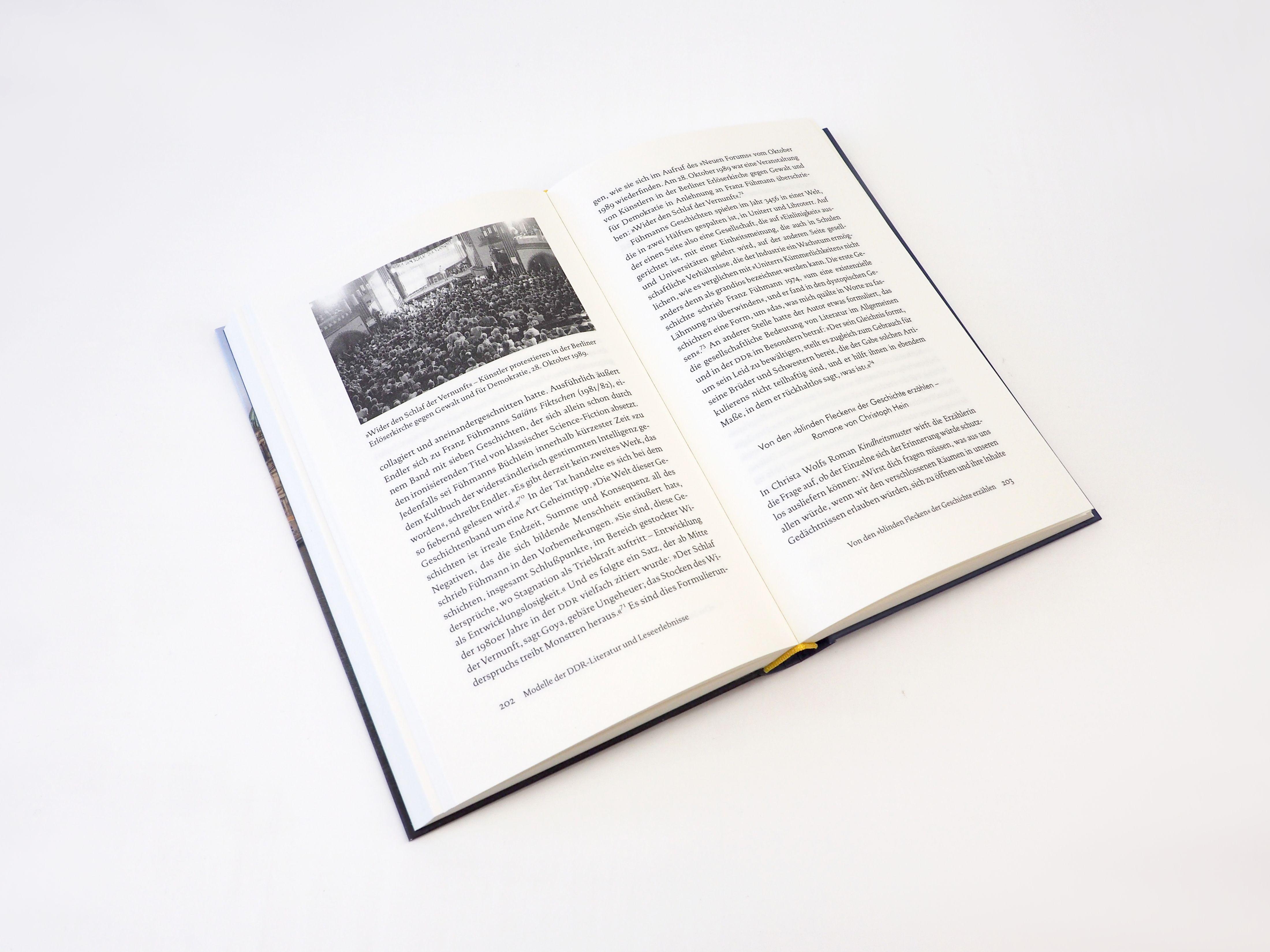 Beispielinhalt (Bild) Ausradiert?