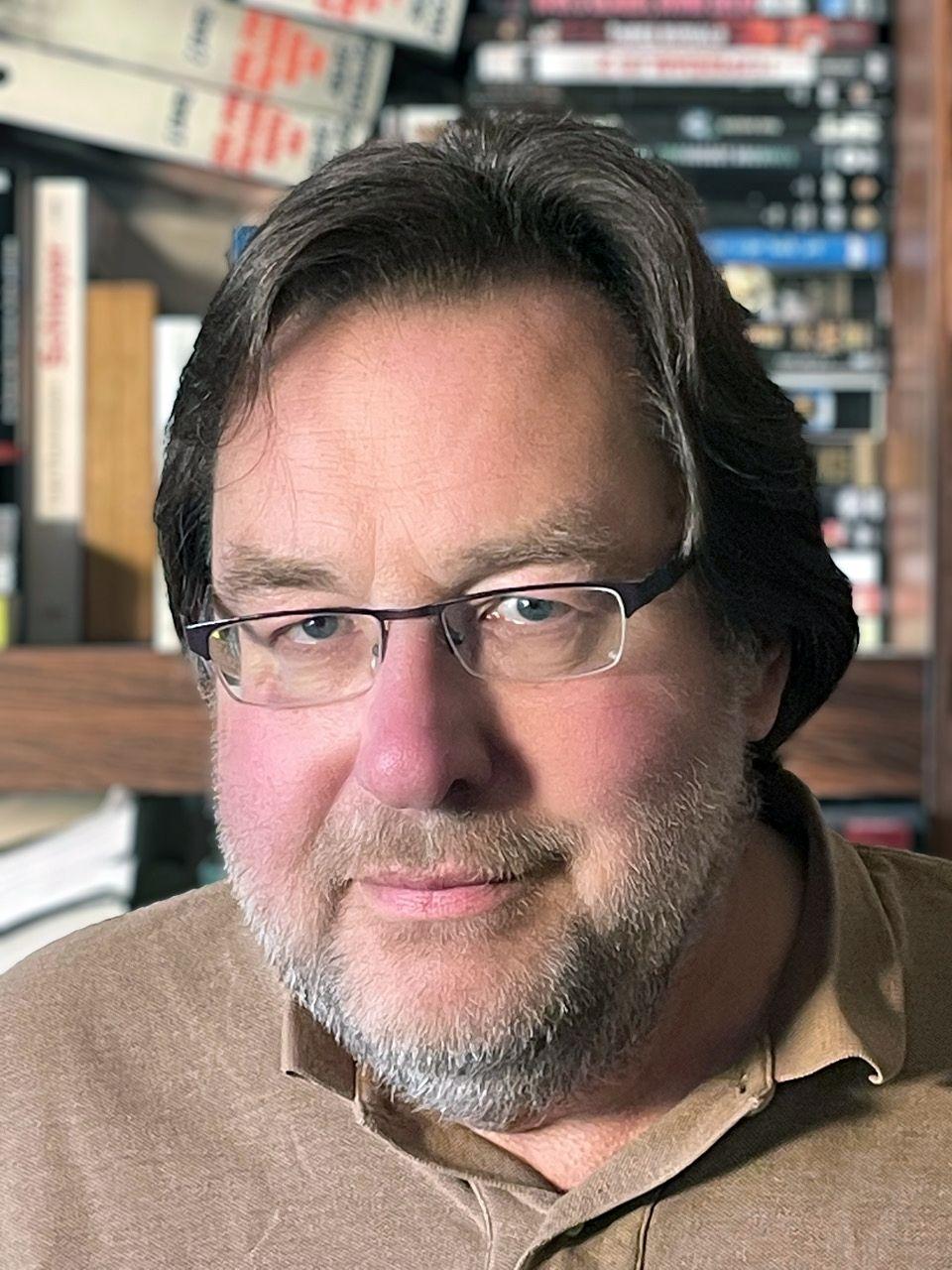 Autorenbild Tiefflieger.