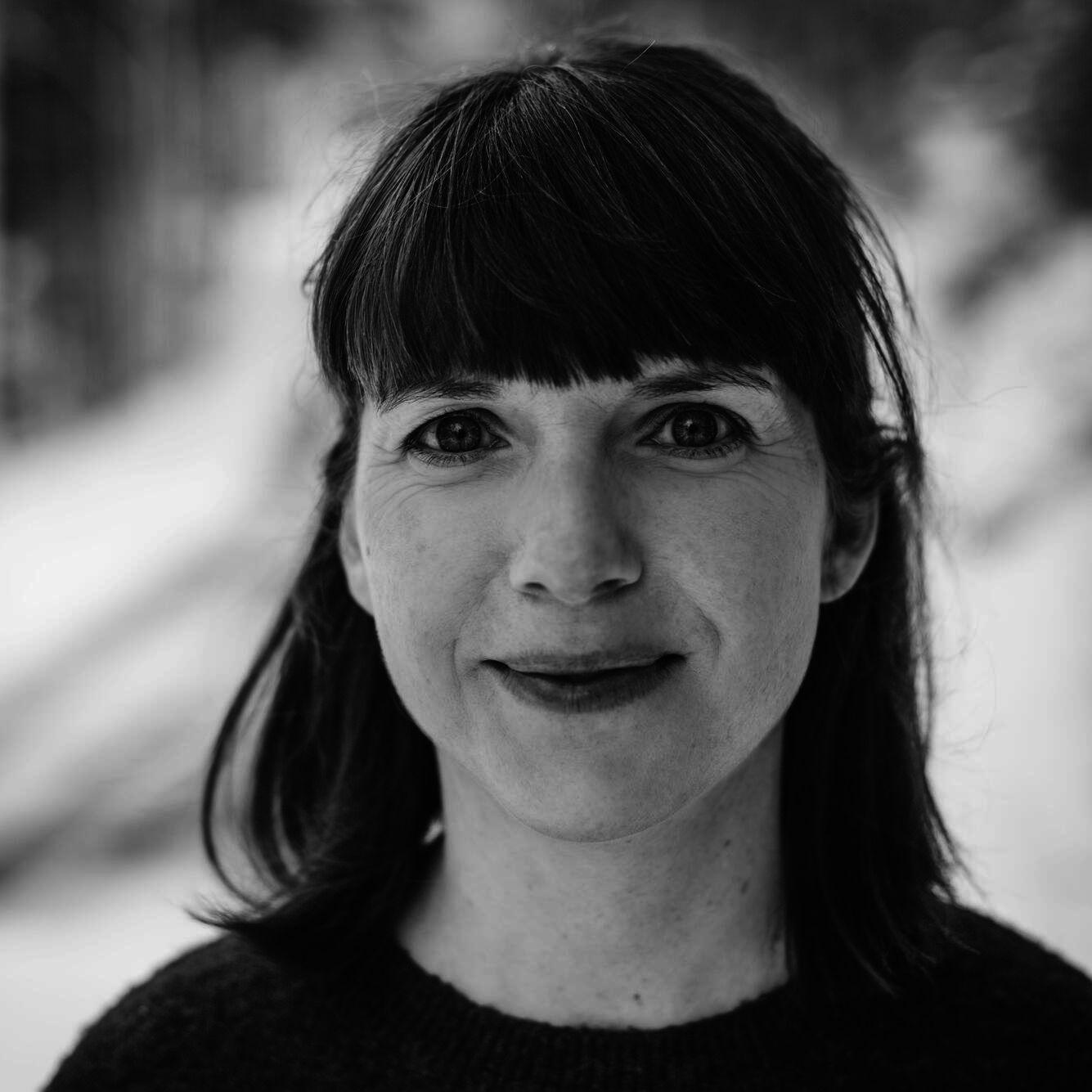 Autorenbild More than a Cup of Tea