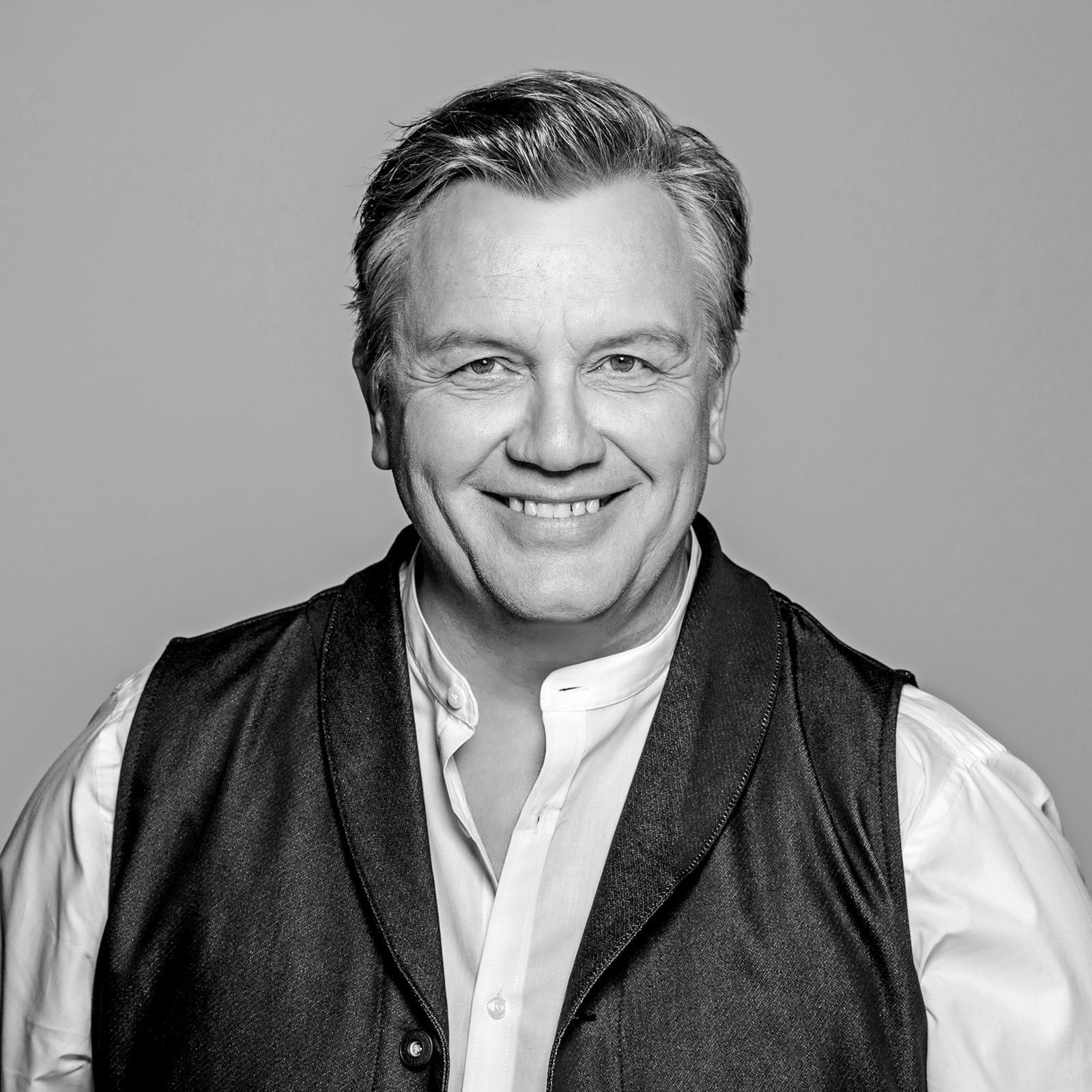 Autorenbild Pfoten vom Tannenbaum