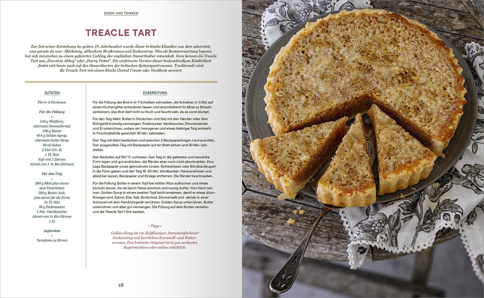 Beispielinhalt (Bild) Reif für die Insel