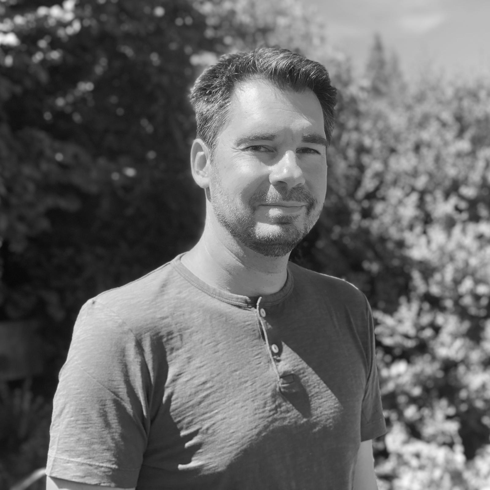 Autorenbild Science & Kids - Unser Sonnensystem