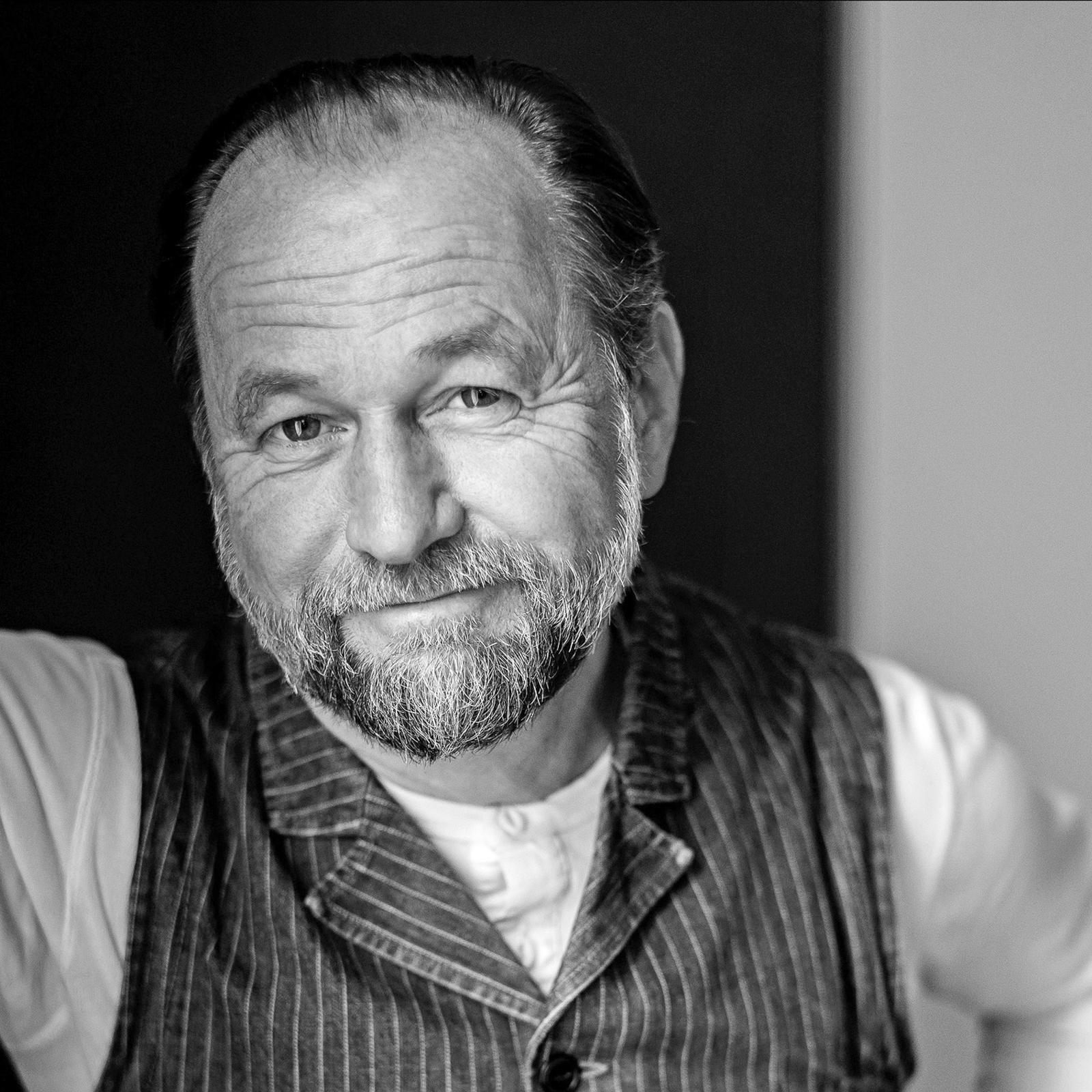 Autorenbild Lametta La Mama La Mafia