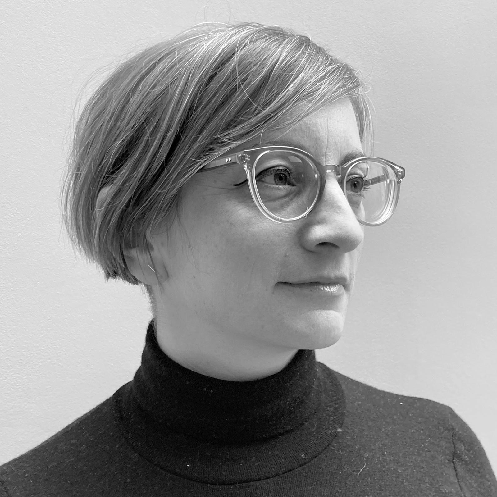 Autorenbild Science & Kids - Reise zur dunklen Seite des Mondes