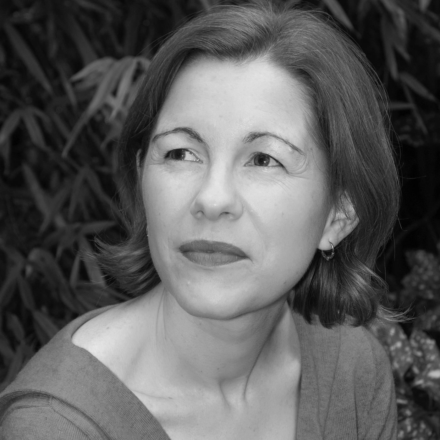 Autorenbild Ritter und Drachen haben gut lachen