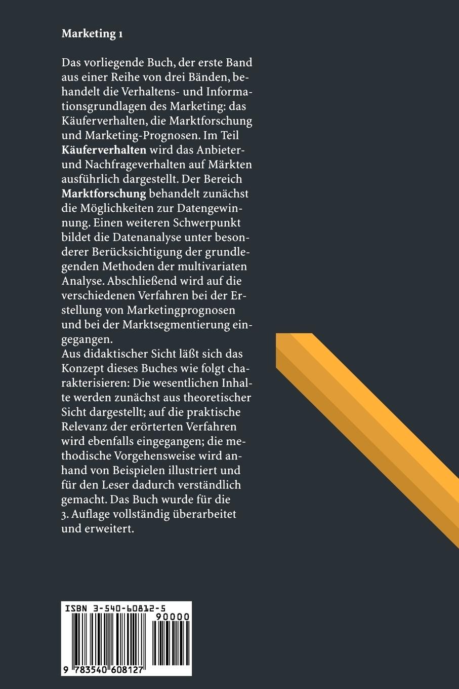 Rückseitencover Marketing 1