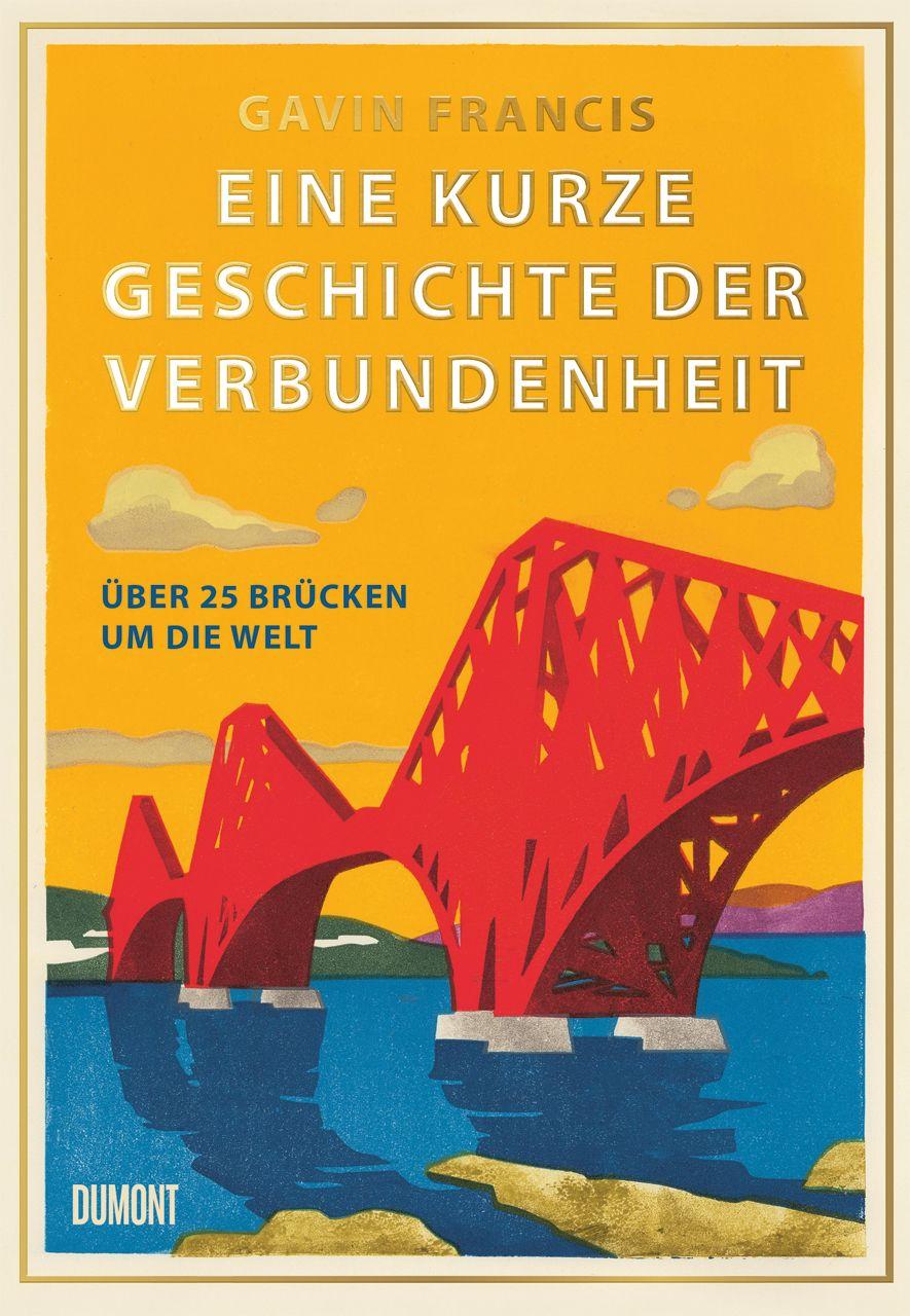 Vorderes Coverbild Eine kurze Geschichte der Verbundenheit