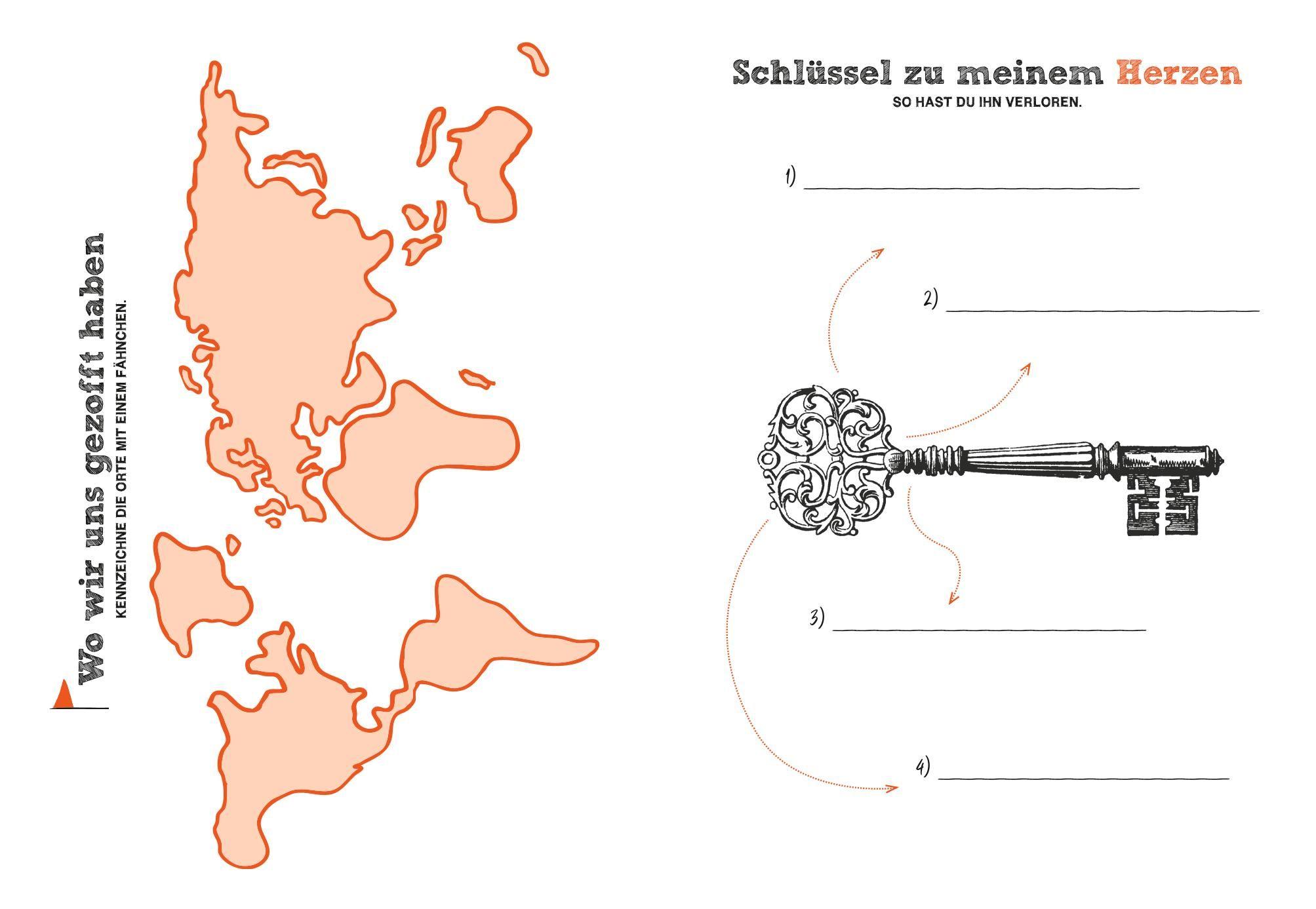 Beispielinhalt (Bild) Ausgeheult