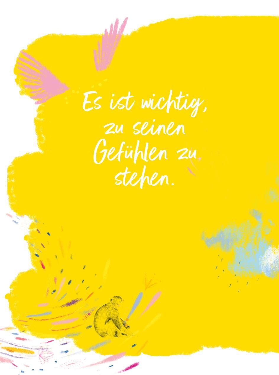 Beispielinhalt (Bild) Der Rikscha-Fahrer, der dir das Glück zeigt