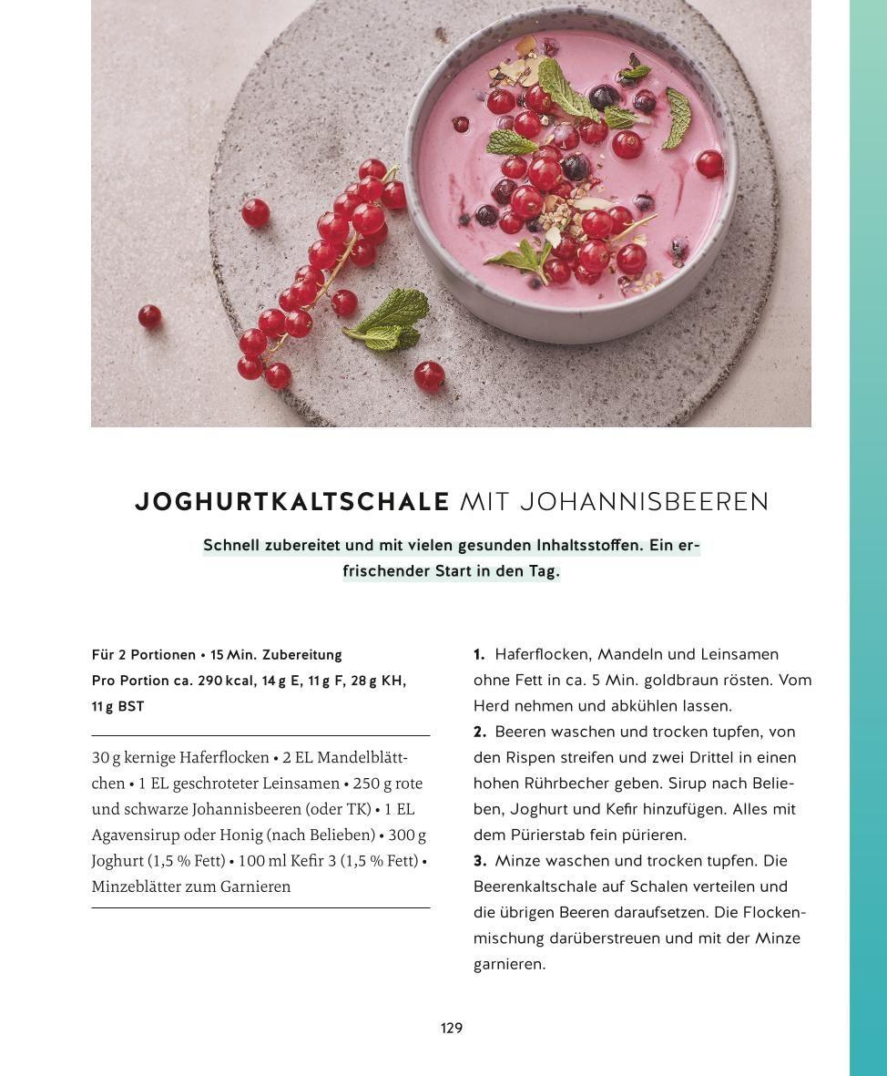 Beispielinhalt (Bild) Meine Gesundheitsretter aus der Natur gegen Bluthochdruck