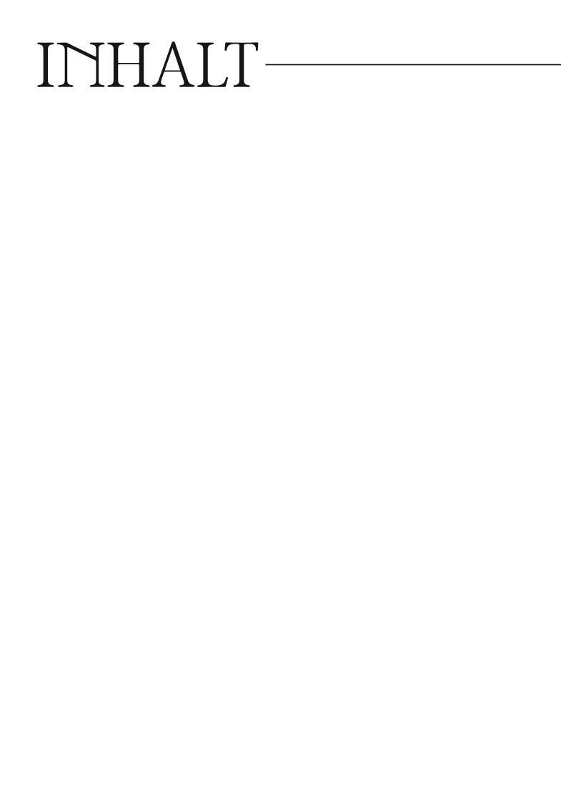 Beispielinhalt (Bild) 1-Minuten-Strategie Hitze