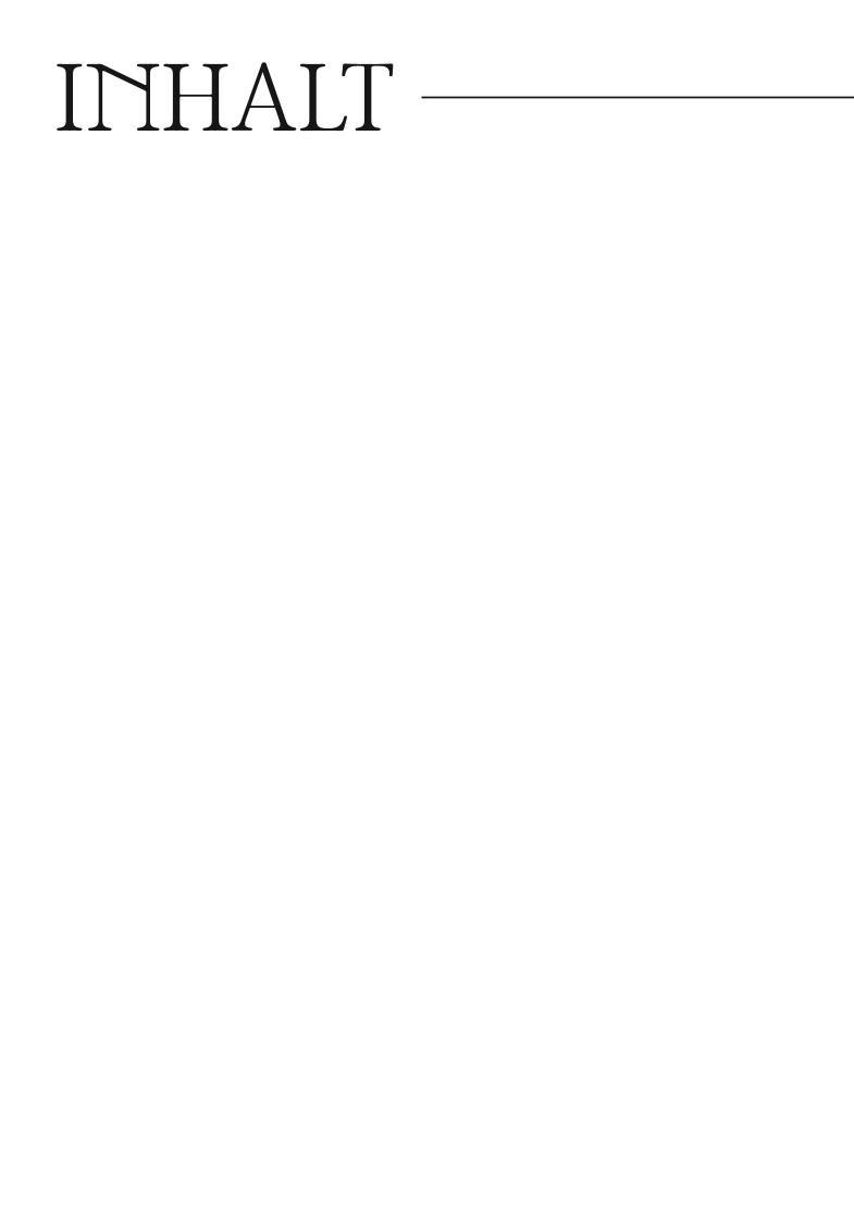 Beispielinhalt (Bild) 1-Minuten-Strategie Panik