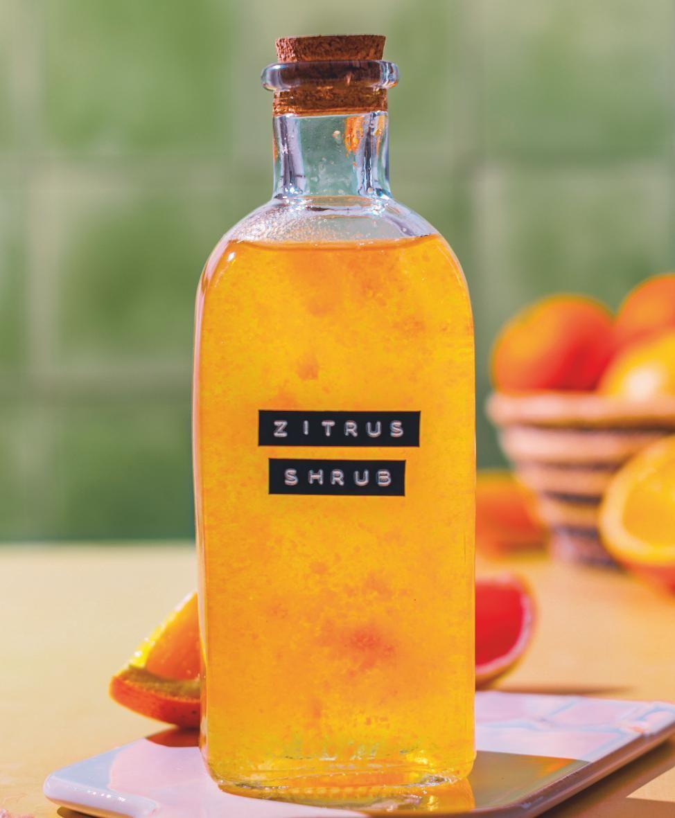 Beispielinhalt (Bild) 0,0%-Drinks