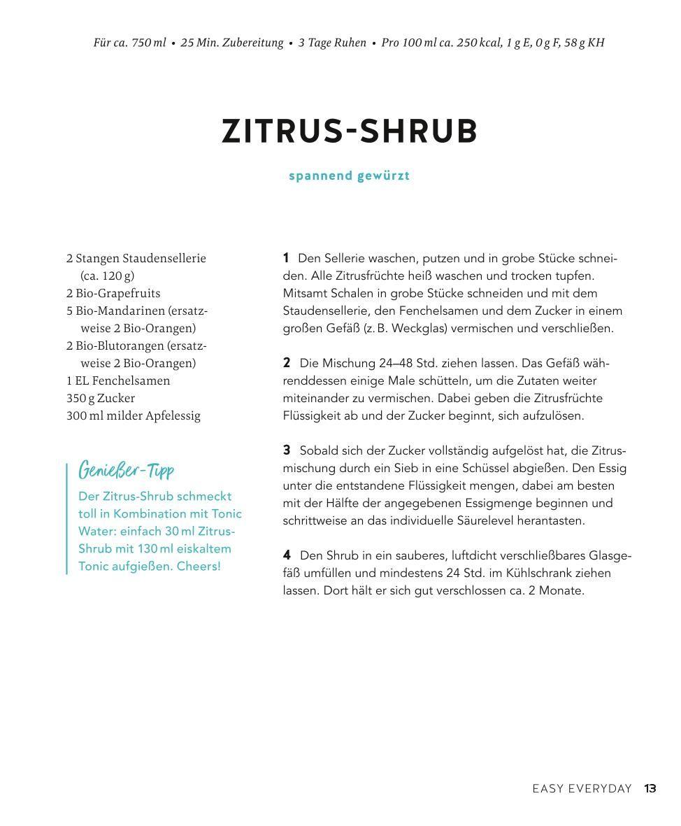 Beispielinhalt (Bild) 0,0%-Drinks