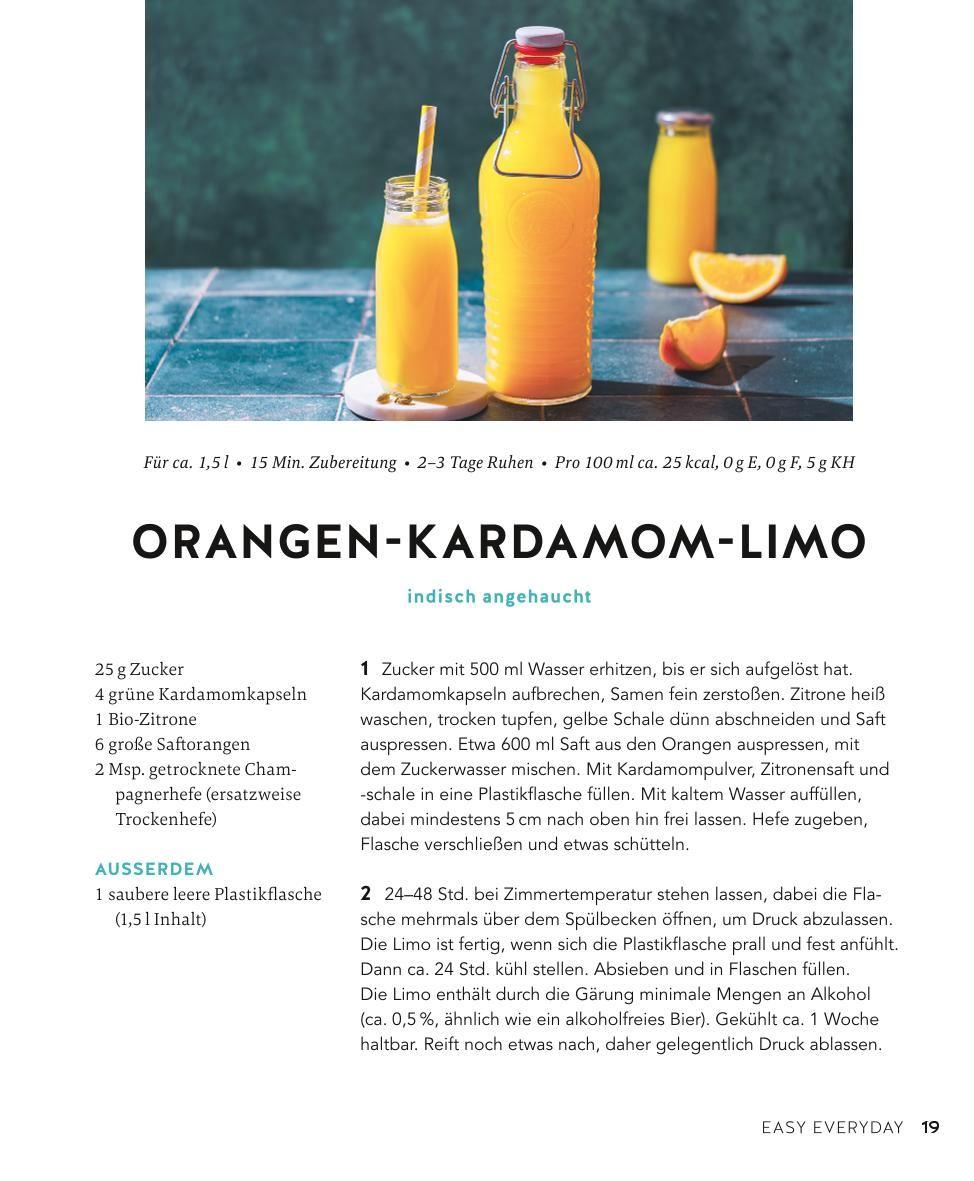 Beispielinhalt (Bild) 0,0%-Drinks