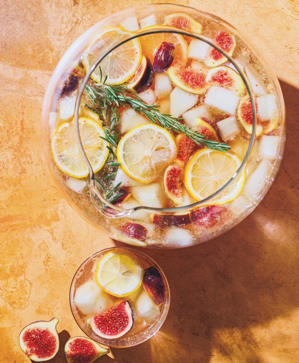 Beispielinhalt (Bild) 0,0%-Drinks